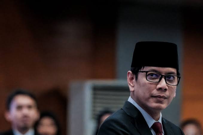 Pemerintah akan Beri Diskon Tarif Penerbangan Domestik
