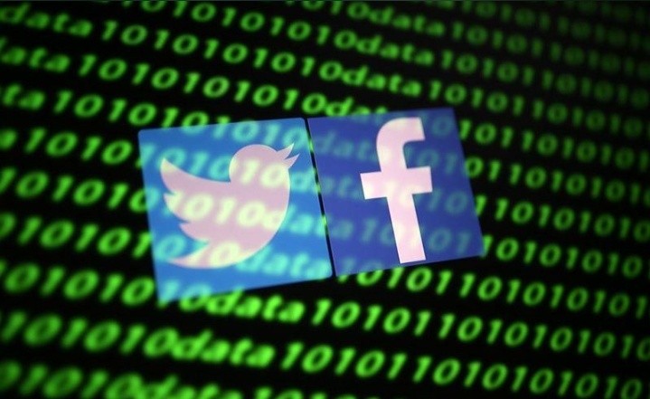 Awas, Twitter Akui Telah Dihack