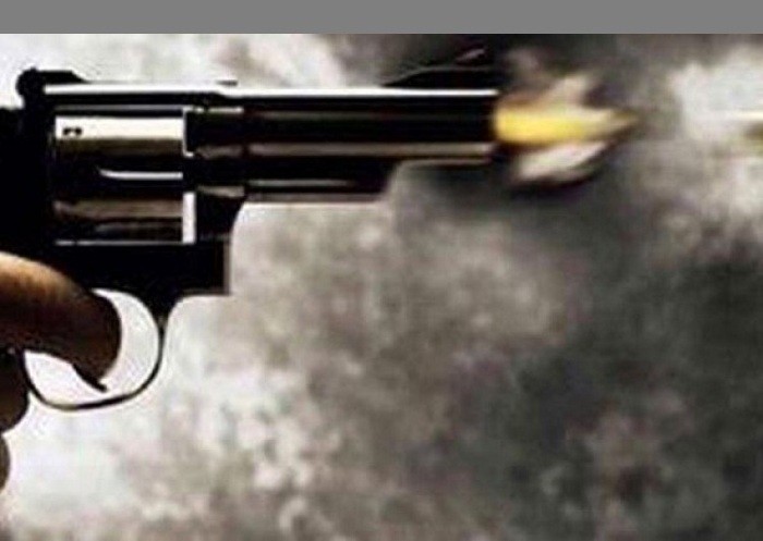 Rutan Cipinang Ditembaki Orang Tak Dikenal, Polisi Buru Pelaku