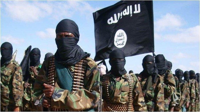 Sekum Muhammadiyah Sarankan Jika WNI Eks ISIS Pulang, Lakukan Karantina Politik