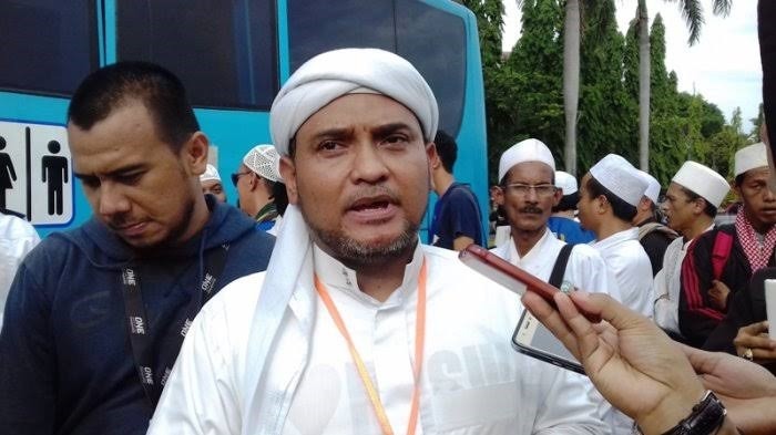 Pembangunan Terowongan Istiqlal-Katedral Cuma Habiskan Duit Negara