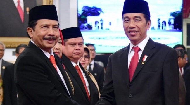 Yudian Sebut Agama Musuh Terbesar Pancasila, Fadli Zon: Bubarkan Saja BPIP