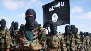 Tak Pulangkan WNI Eks ISIS, Pemerintah Perketat Seluruh Jalur Masuk Indonesia
