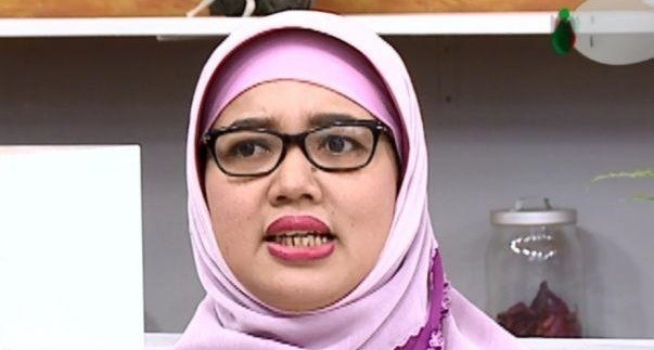 Guru Pukul Siswanya, KPAI Duga Kekerasan Itu Sudah Sering Terjadi