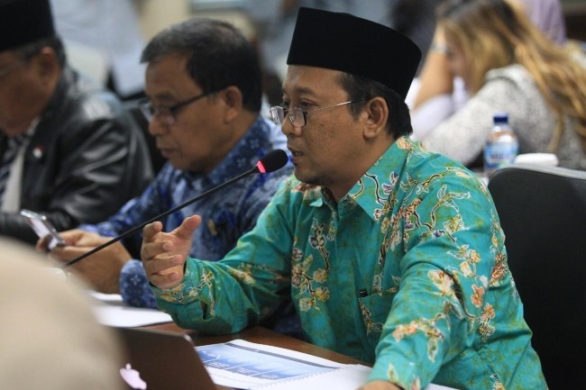 Waduh! 9,3 Juta Lebih Siswa Lulusan SMA Nggak Dapat Ikuti SNMPTN 