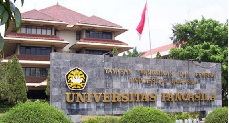 Universitas Pancasila Siapkan Beasiswa untuk Para Calon Mahasiswanya