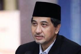 MIUMI Tegaskan Pernyataan Ketua BPIP Bisa Memecah Belah Bangsa