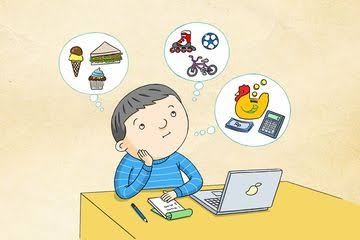 Dekan Psikologi Unair Tegaskan Pentingnya Melatih EQ Anak Sejak Dini