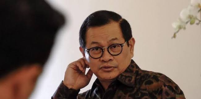 Pengamat Minta Seskab Hindari Perilaku Percaya Klenik Karena Itu Musyrik