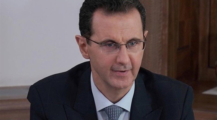 Setelah Aleppo Dikuasai, Presiden Suriah Siap Gempur Idlib