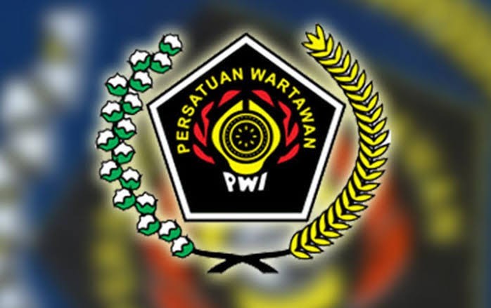 PWI Tolak Pasal yang Berpotensi Halangi Kemerdekaan Pers di RUU Cipta Kerja