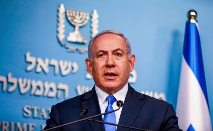 PM Israel: Pemimpin Jihad Islam Lolos dari Serangan Kami
