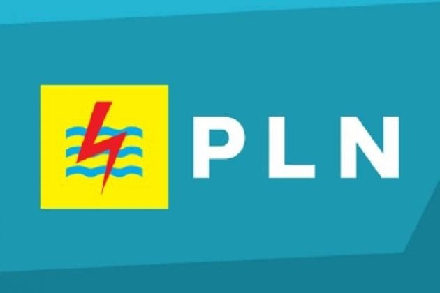 Akibat Banjir, PLN Putus Pasokan Listrik Sementara 