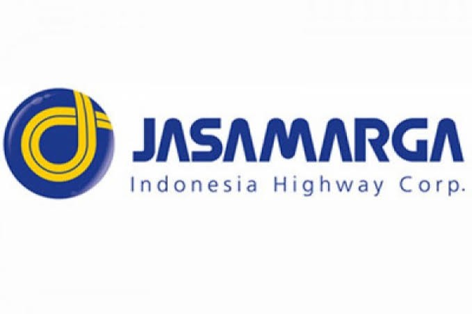 Jasa Marga Imbau Pengguna Jalan Antisipasi Beberapa Titik Genangan di Jalan Tol 