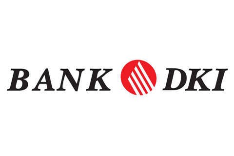 Minta Bank DKI Penuhi Kewajiban, Ahli Waris The Tjin Kok Tulis Surat Terbuka