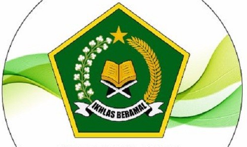 Umrah Dibatalkan Sementara, Kemenag Panggil Pihak Terkait