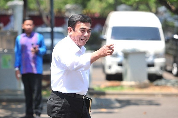 Kecam Kekerasan Atas Muslim India, Menag: Umat Agar Kedepankan Toleransi Beragama