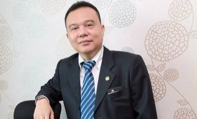 Penyebarannya Mengkhawatirkan, DPR Minta Mendagri Bentuk Desk Corona