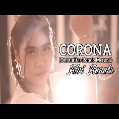 Netizen Geram Corona Dijadikan Lagu Dangdut Koplo