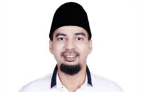 Pemilihan Wabup Bekasi Dilakukan Tertutup