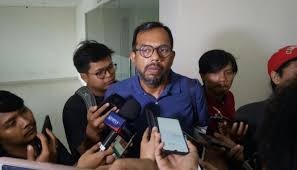 Punya Banyak 'Dosa', Menteri BUMN Didesak Batalkan Penunjukan Warih Sardono