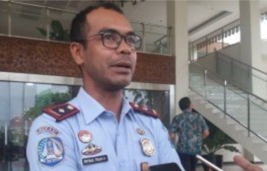 Cegah WNA Ilegal, Imigrasi Gencar Lakukan Operasi