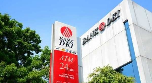 Lieus Sungkharisma: Bank DKI Jangan Tutup Mata Dan Jangan Zalimi Rakyat