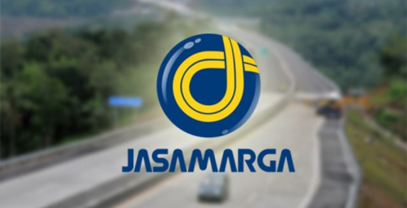 KPK Didesak Selidiki Proyek-proyek Jasa Marga