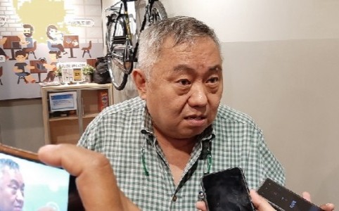 Belasan Tahun Tak Penuhi Kewajiban, Lieus Adukan Bank DKI ke Ombudsman