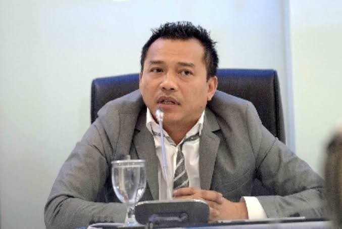 Refleksi Hari Musik, Anang: Hak Cipta dan Royalti Masih Jadi Persoalan Serius 