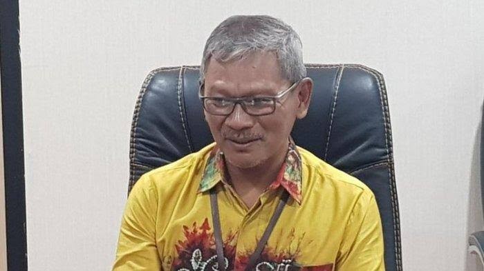 Pemerintah Umumkan Pasien Positif Corona Bertambah Jadi 19 Orang