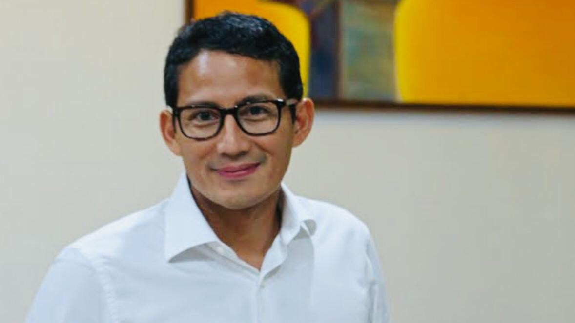 Akibat Corona Ekonomi Melemah, Ini Saran Papa Online pada Pemerintah