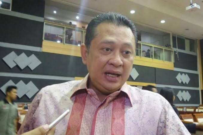 Ketua MPR Apresiasi Putusan MA Batalkan Perpres Kenaikan Iuran BPJS