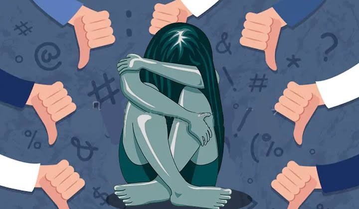 Bullying Mengarah Pelecehan Siswi SMK di Sulut, DPR: Harus Ada Tindakan Tegas