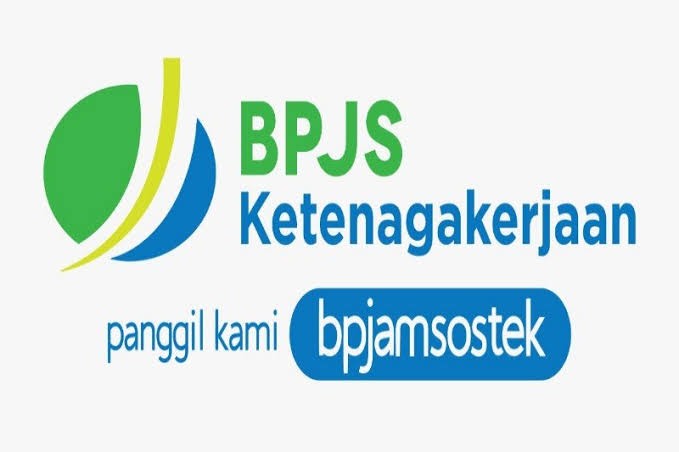 Bebaskan Iuran BP Jamsostek, Pemerintah Dinilai Melawan Hukum