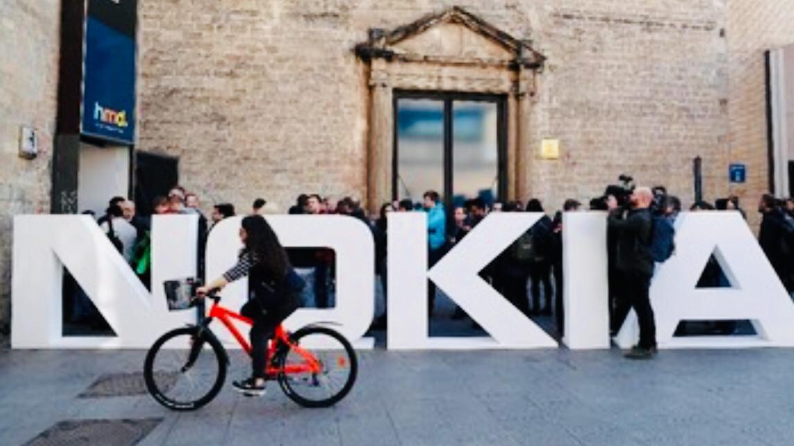 Surat Pernyataan Resmi Nokia Indonesia atas Meninggalnya Karyawan Diduga Karena Covid-19