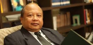 Akademisi Ini Menilai Wajar, Kalau Nasdem & Golkar Paling Ngotot Omnibus Law Disahkan