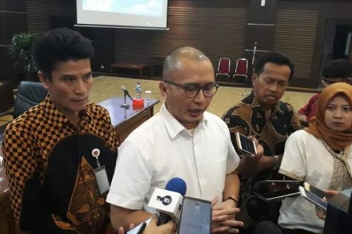 Kemenkop Targetkan 5 Koperasi Bisa Masuk Bursa Saham