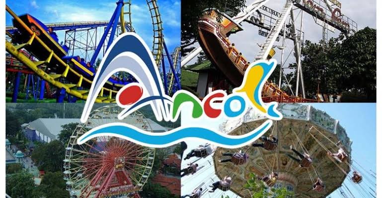 Cegah Penyebaran Corona, Ancol Tutup Sementara