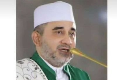 Cekatan Antisipasi Corona, Habib Nabiel Almusawa Puji Anies