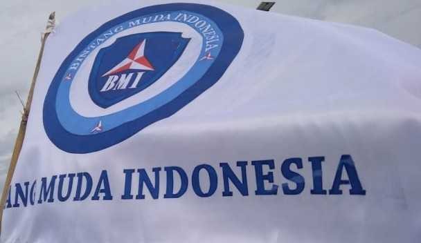 AHY Terpilih Jadi Ketum Demokrat, BMI : Jadi Kebangkitan Demokrat Kedepan