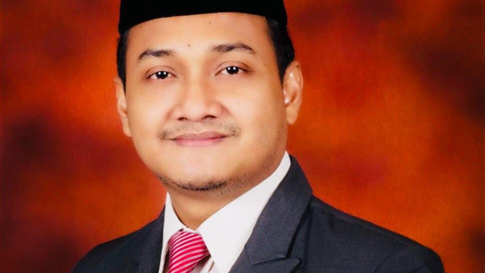 Dampak Virus Corona, Fachrul Razi : Teguran untuk Umat, Kebersihan Sebagian dari Iman