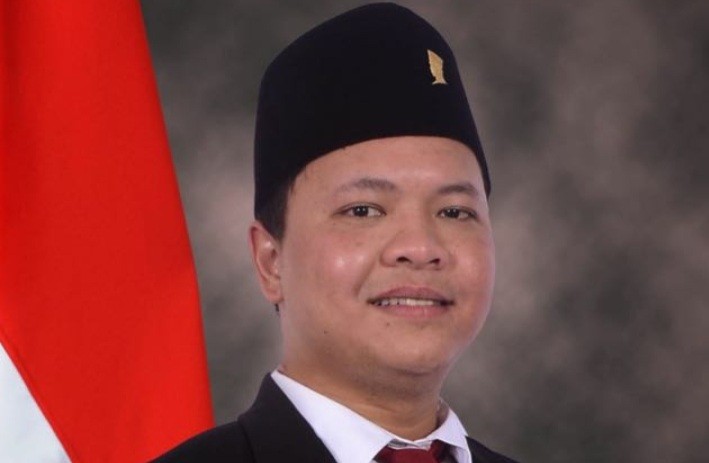 Komisi IV Ingatkan Pemda Bekasi, Lakukan Pencegahan Virus Corona