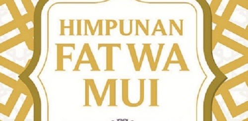 Fatwa MUI : Boleh Mengganti Salat Jumat dengan Salat Zuhur Jika Potensi Penularan Tinggi