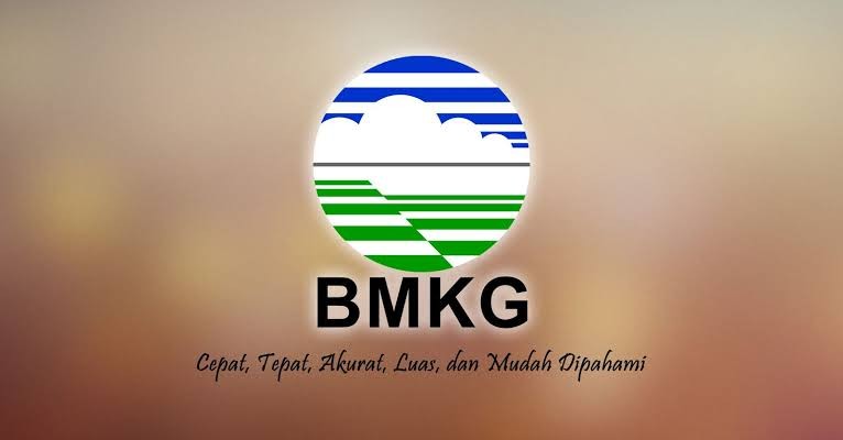 Selasa Pagi, BMKG Prediksi Jabodetabek Cerah Berawan
