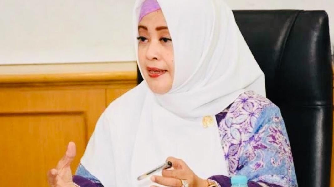Pemerintah Daerah Segera Eksekusi Merevisi APBD untuk Memberantas Corona