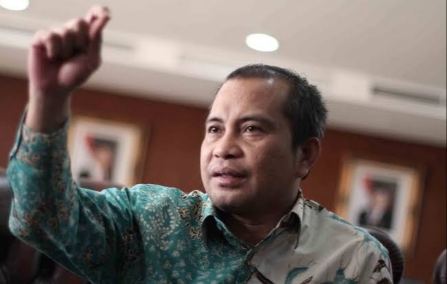 DPR Sarankan Pemerintah Libatkan TNI/Polri Bantu Tes Corona Massal