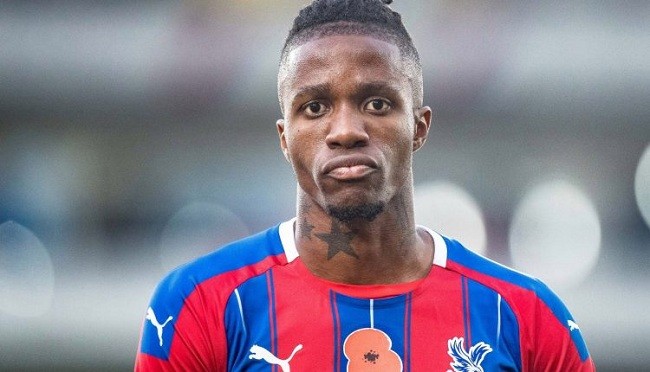 Wilfried Tawarkan Akomodasi Gratis Untuk Petugas Kesehatan