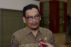 Wabah Corona, Fikri Faqih Usulkan Penghapusan UN Dimajukan
