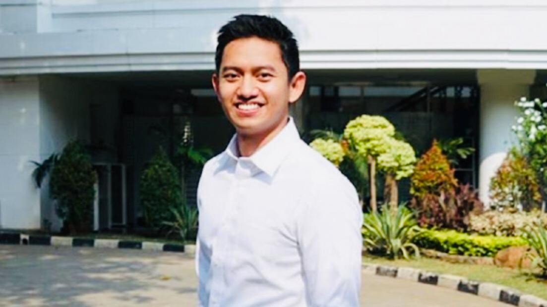 Istana : Influencer Corona Tak Dibayar